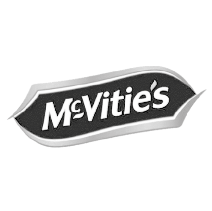 Client logo
